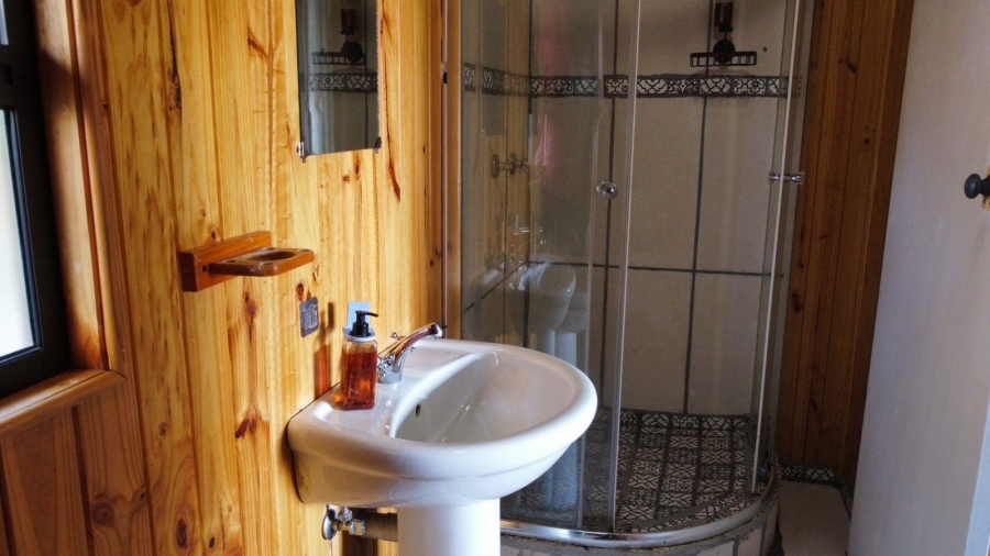 12 Bedroom Property for Sale in Keidebees Northern Cape